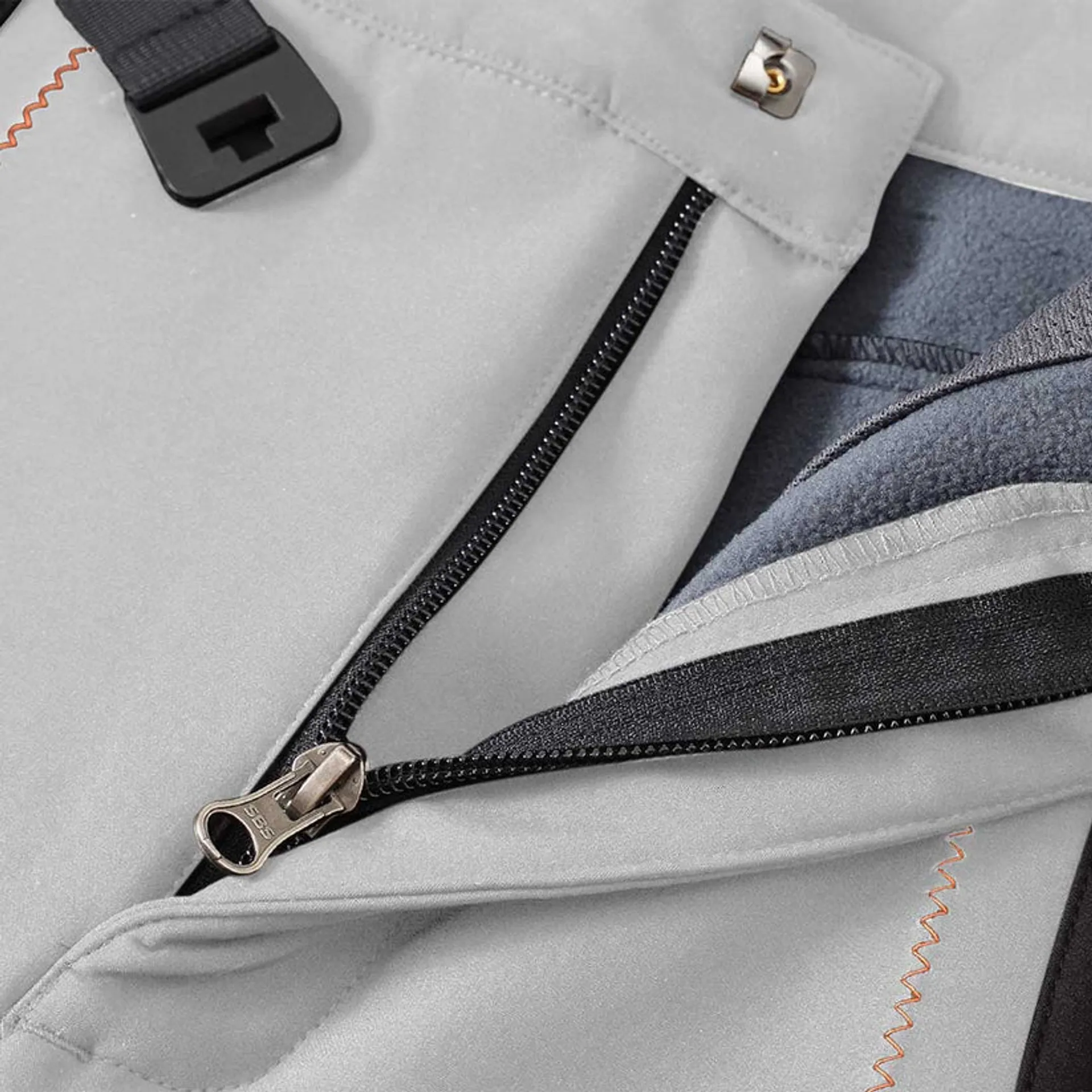 Preview /6926eaaa4c2a5e000a18459d/2025/11/26/product-img-6926f0315d94cc89807bd8cc.png