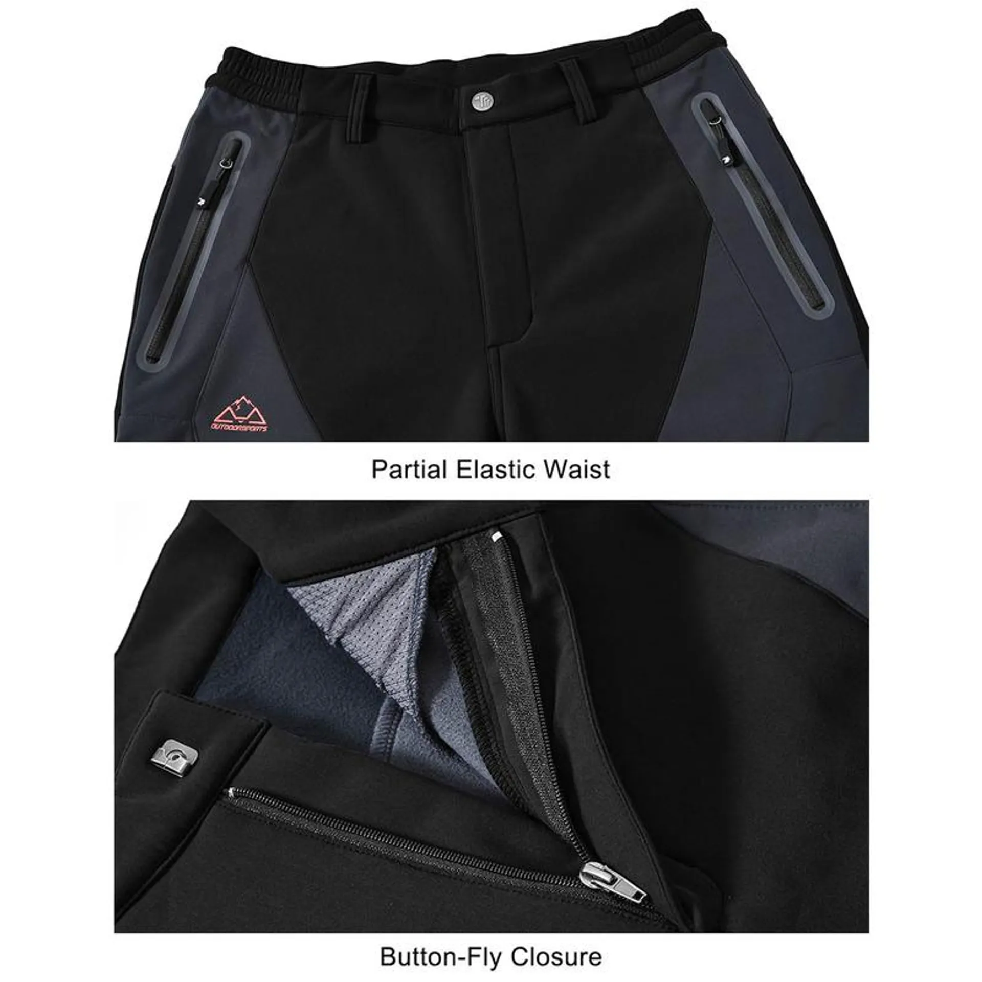 Preview /6926eaaa4c2a5e000a18459d/2025/11/26/product-img-6926f0315d94cc89807bd8cd.png