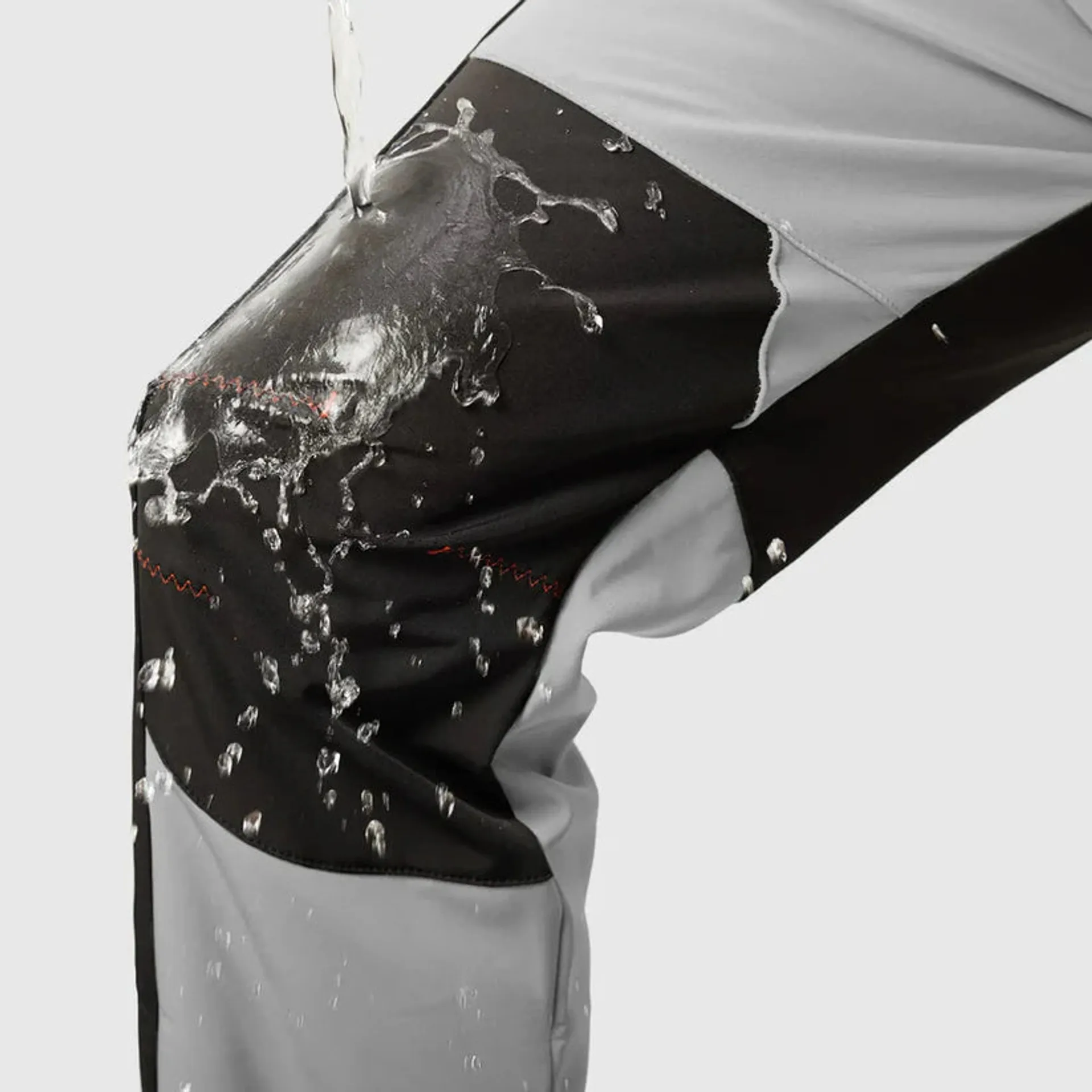 Preview /6926eaaa4c2a5e000a18459d/2025/11/26/product-img-6926f0325d94cc89807bd8d0.png