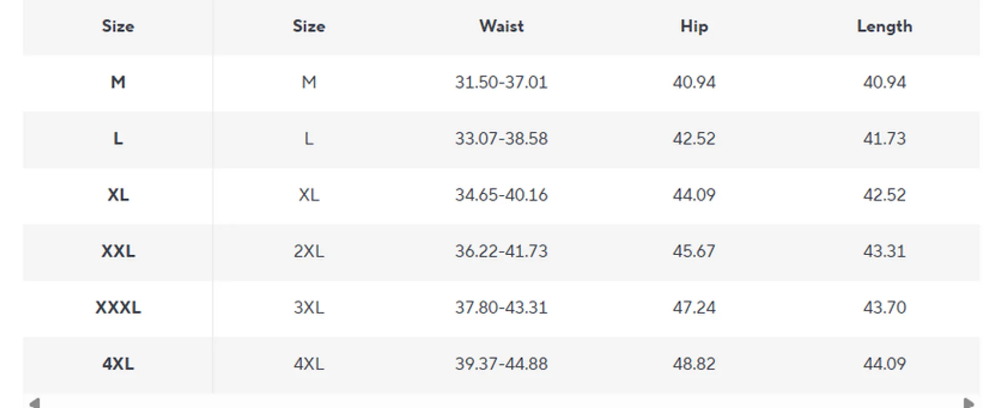 Preview /6926eaaa4c2a5e000a18459d/2025/11/26/product-img-6926f0325d94cc89807bd8d2.png