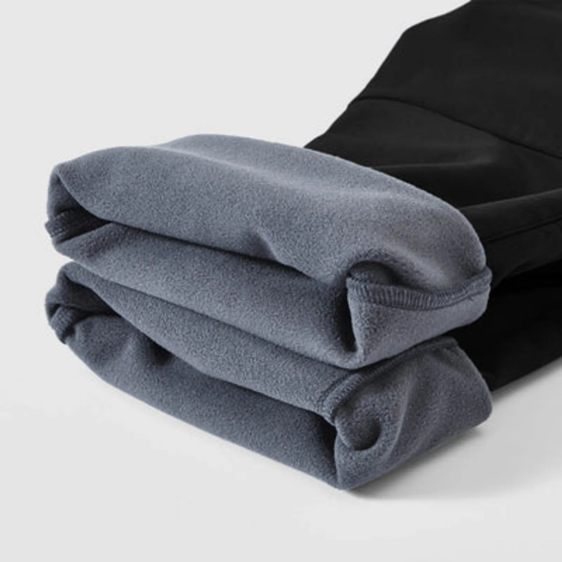 Preview /6926eaaa4c2a5e000a18459d/2025/12/03/product-img-692fa0415d94cc89807cdc4a.png