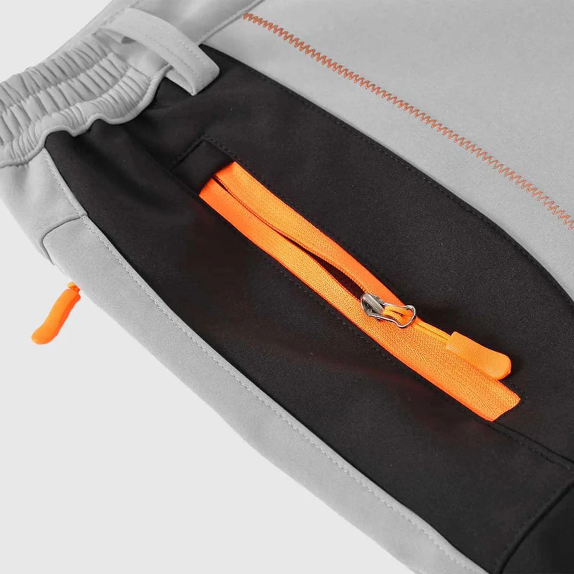 Preview /6926eaaa4c2a5e000a18459d/2025/12/03/product-img-692fa0415d94cc89807cdc4d.png